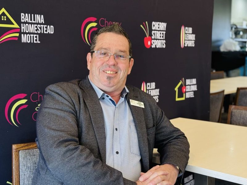 BallinaNewsDaily_TereSheehan_3972 2 Large