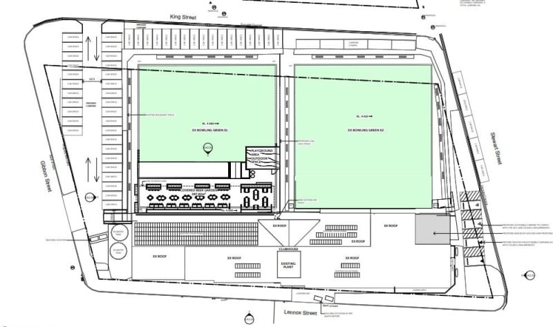 BallinaNewsDaily_ClubLennoxfloorplan