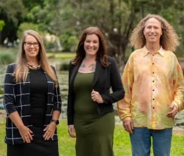 BallinaNewsDaily-Greens-Erin-Karsten-Kiri-Dicker-Simon-Chate BallinaNewsDaily-Greens-Erin-Karsten-Kiri-Dicker-Simon-Chate