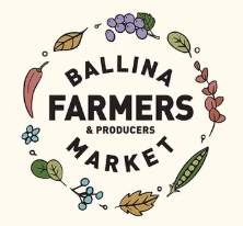 Ballina Farmer and Producers Market