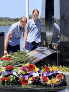 BallinaNewsDaily_Remeemberance Day 5 BallinaNewsDaily_Remeemberance Day