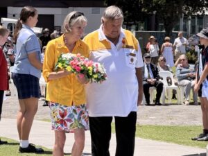 BallinaNewsDaily_Remeemberance Day 6 BallinaNewsDaily_Remeemberance Day