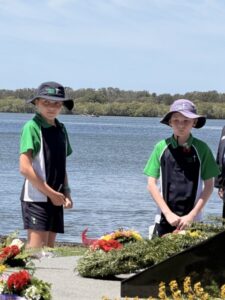 BallinaNewsDaily_Remeemberance Day 8 BallinaNewsDaily_Remeemberance Day