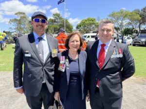 BallinaNewsDaily_Remeemberance Day -Mayor BallinaNewsDaily_Remeemberance Day