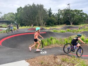 Ballina News Daily_pump track