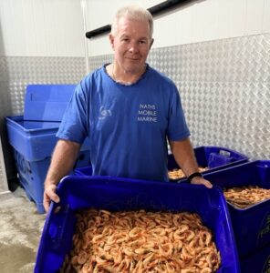 BallinaNewsDaily_Dallas Johnson