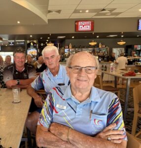 BallinaNewsDaily_Geoff Webb