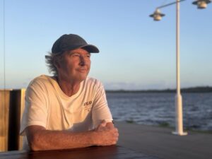 BallinaNewsDaily_Mark Ross