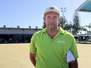 BallinaNewsDaily_Peter Taylor