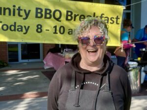 BallinaNewsDaily_Rev Cathy Ridd