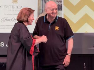 BallinaNewsDaily_Jim Hawkins