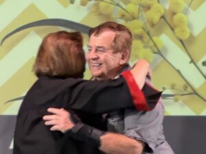 BallinaNewsDaily_Kenneth Brown