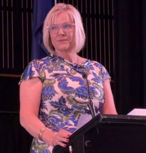 BallinaNewsDaily_Michelle Bailey