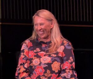 BallinaNewsDaily_Sam Miller