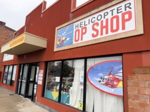 BallinaNewsDaily_the helicopter shop