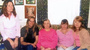 20f80a7758c0e5c1cb49506f1e2c7ccb