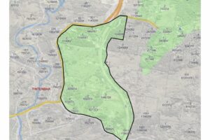 BallinaNewsDaily_CURA C site map