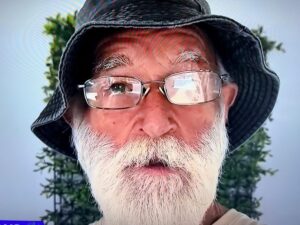 BallinaNewsDaily_Glen Webster