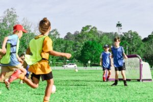 BallinaNewsDaily_Rainbow Roos_goal Medium