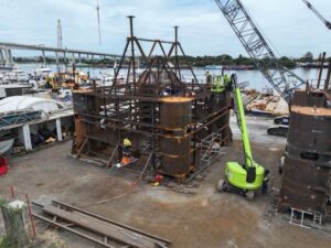 BallinaNewsDaily_fishing reef