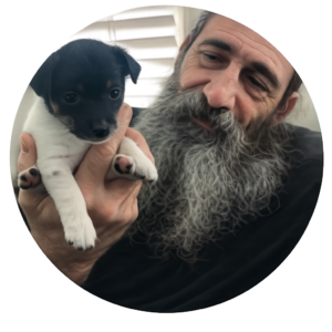 ChatGPT Image Mar 25, 2026, 07_27_07 AM