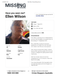 Image 21-3-2026 at 3.10 pm