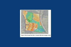 BallinaNewsDaily_CURA C housing concept