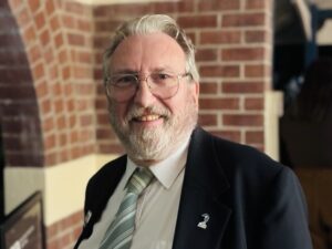 BallinaNewsDaily_Cr Simon Kinny