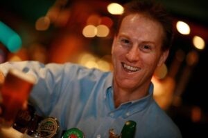 BallinaNewsDaily_Paul McDermott