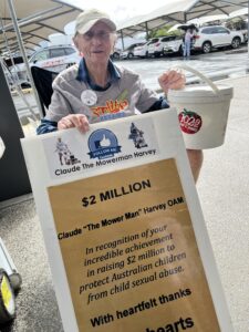 BALLINANEWSDAILY-CLAUDE_HARVEY2_under2MB