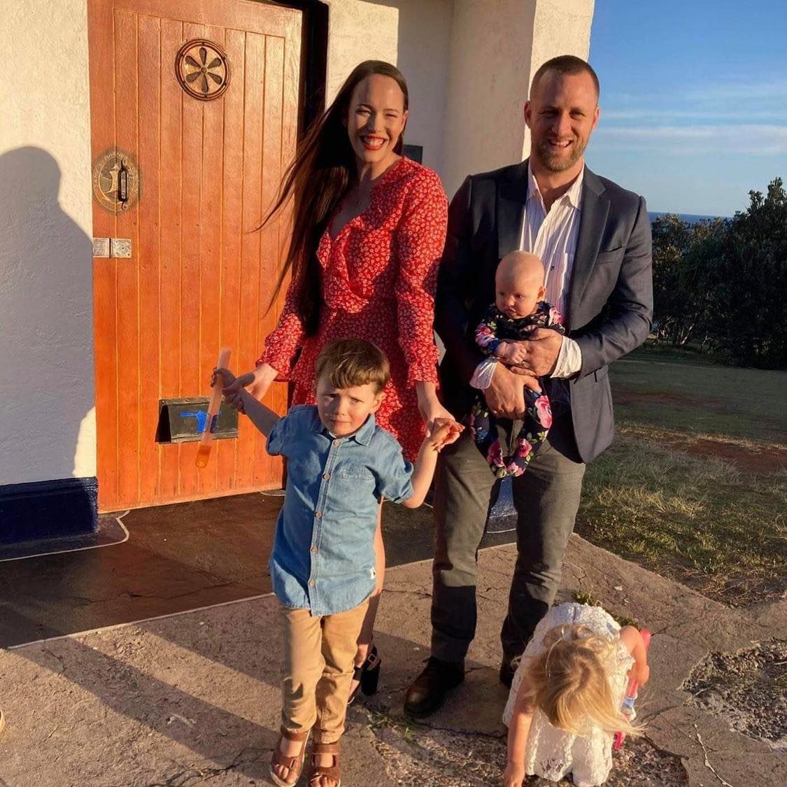 matt-and-rachael-tanttari