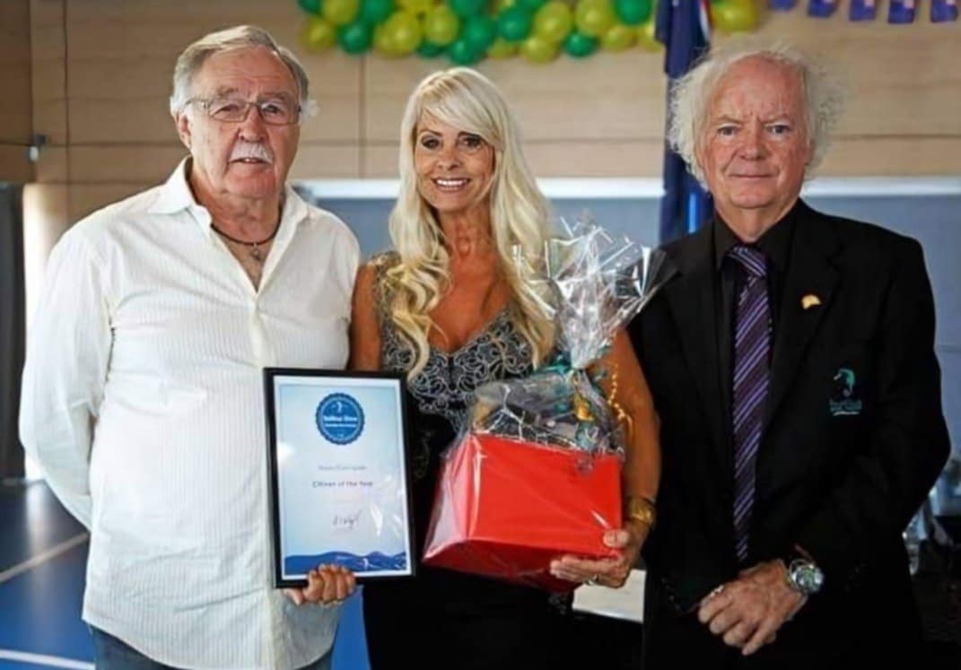 att.eya7XursWOmIxuIjfsftZzg6eu3YYU3PzJQf1WSvLao