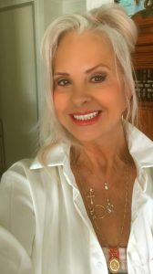 Tracey Everingham Armstrongatt.lkoOwNlFjgAc5oZFVb6axx9w0znpu1wEhaWkC5-cfV4