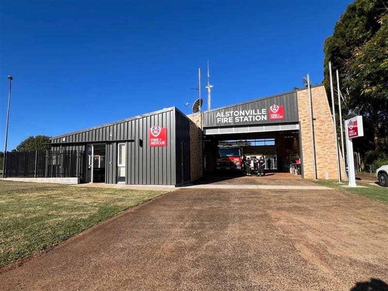Ballina-News-Daily_Alstonville-Fire-Station