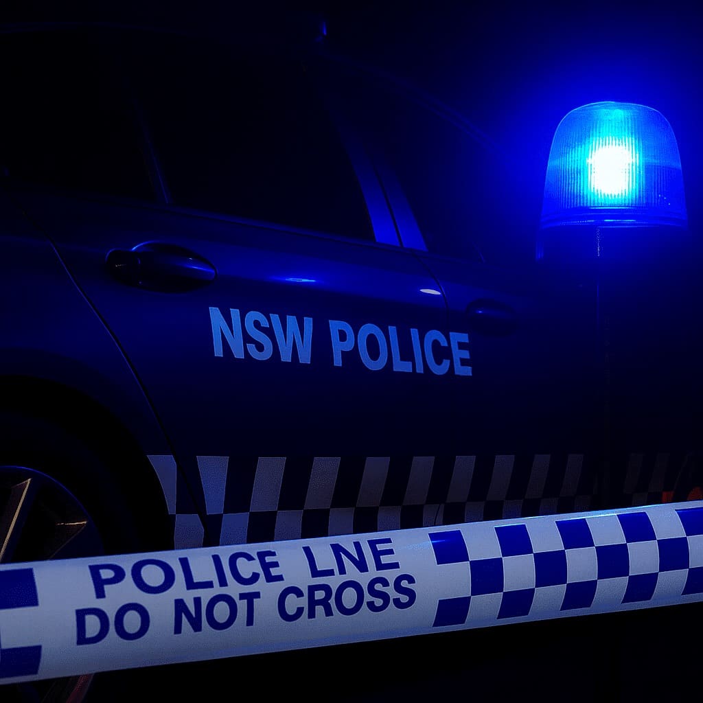 BallinaNewesDaily_NSW-Police