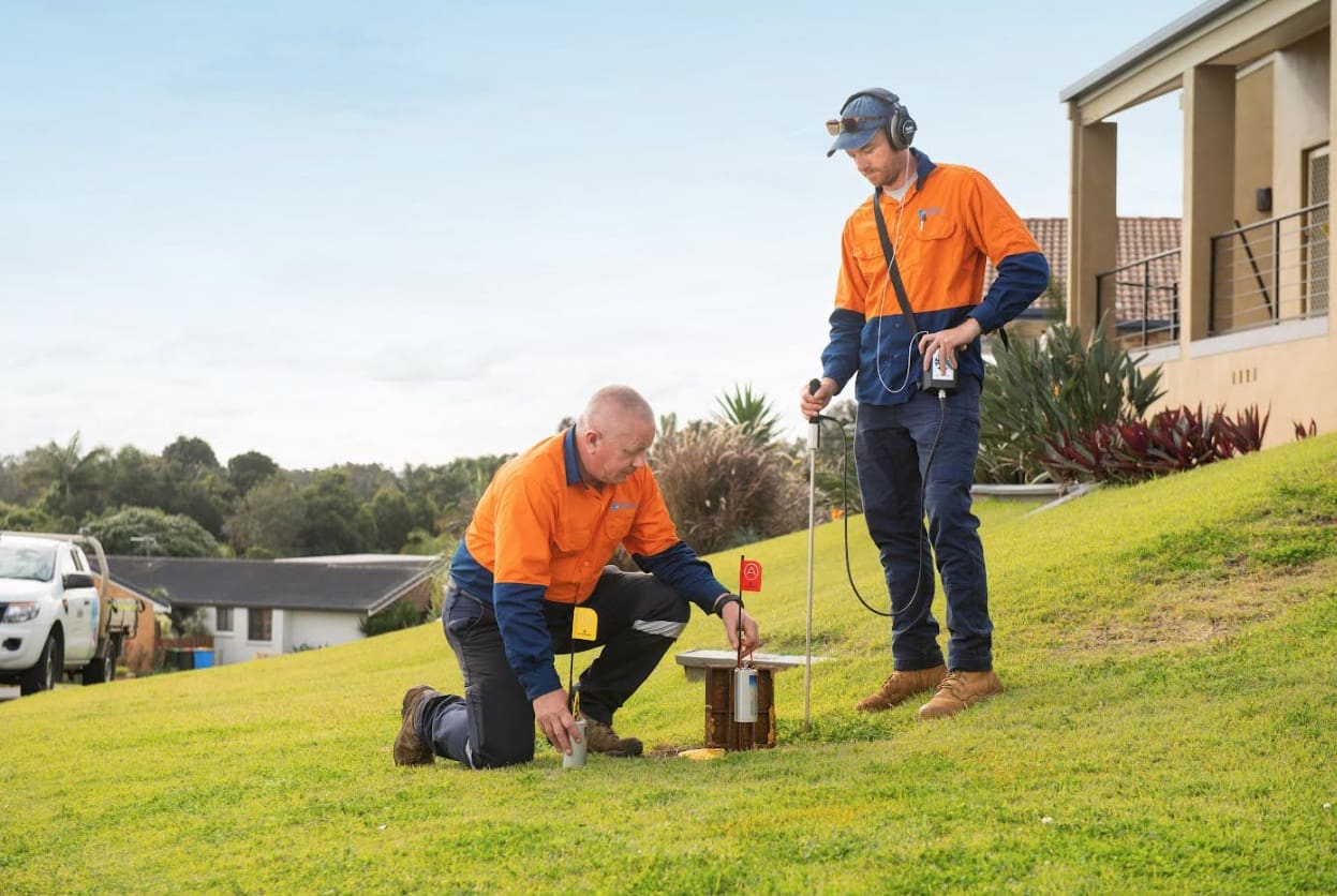 BallinaNewsDaily_Aqua-analytics-water-leaks