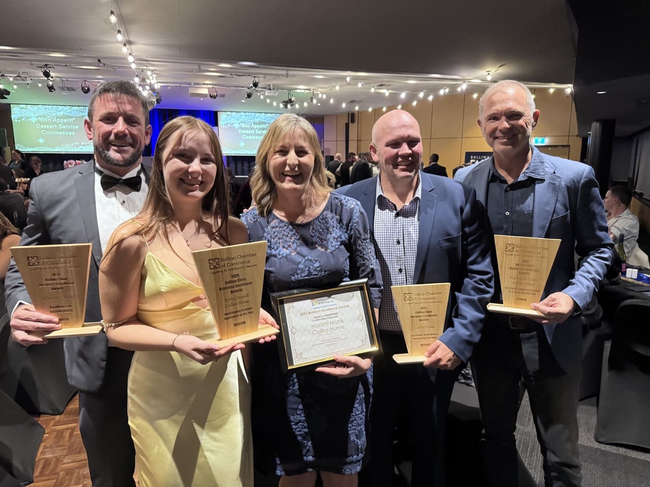 Ballina-News-Daily_Collins-Hume