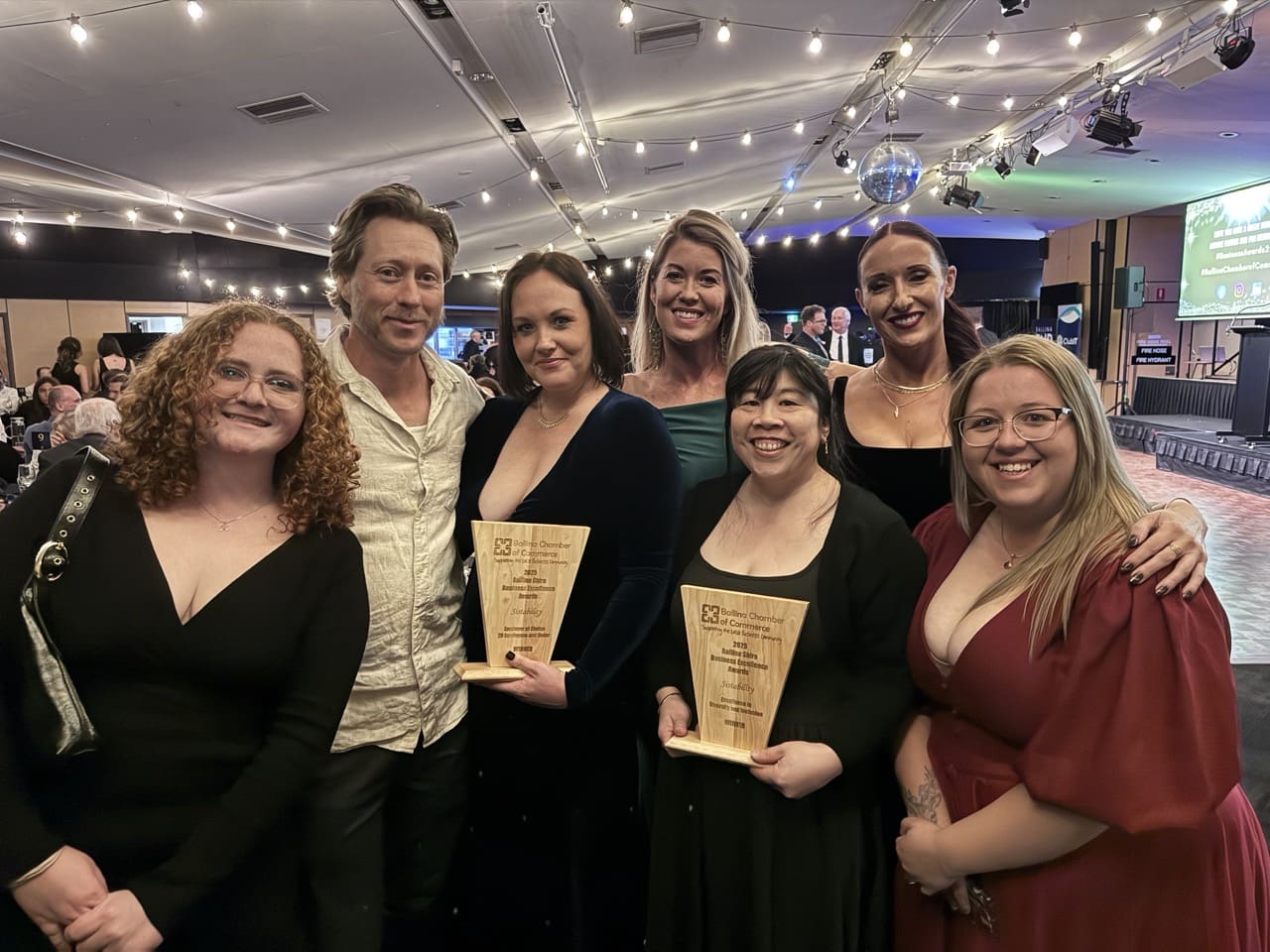 Ballina-News-Daily_Sistability