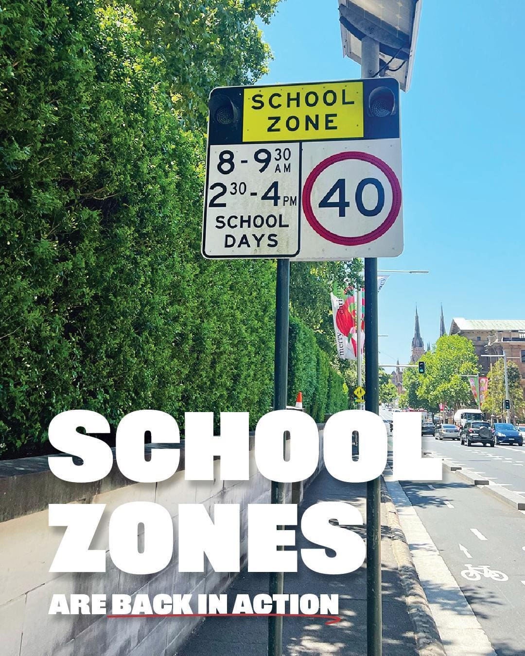 Ballina-News-Daily_School zones