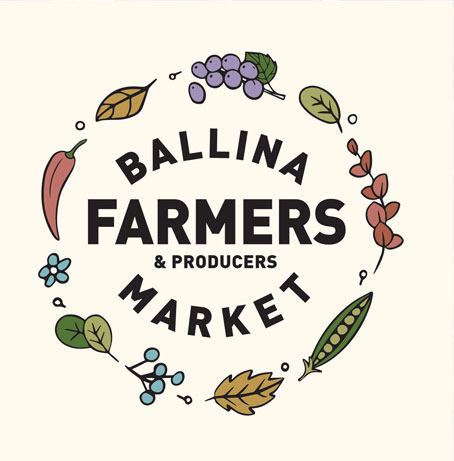 ballinasfarmersmarket