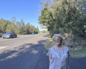 BallinaNewsDaily_AngelsBeachDrUpgrade