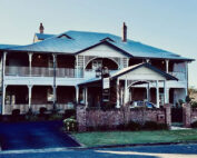 BallinaNewsDaily_BallinaManor