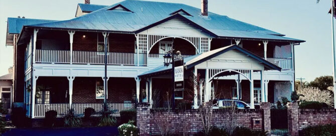 BallinaNewsDaily_BallinaManor