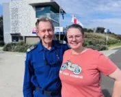 BallinaNewsDaily_World-Record-Motorcycle-Attempt