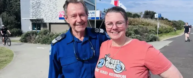 BallinaNewsDaily_World-Record-Motorcycle-Attempt