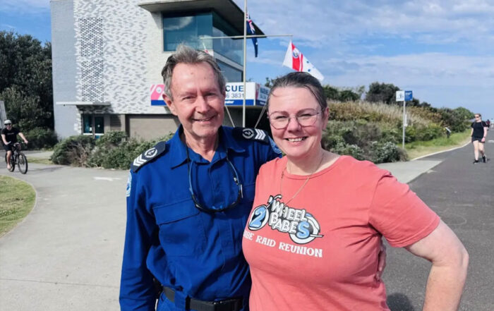 BallinaNewsDaily_World-Record-Motorcycle-Attempt