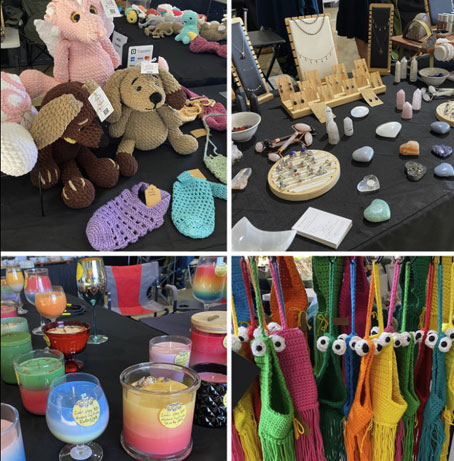 alstonvillecommunitymarket