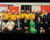 BallinaNewsDaily_Ballina-RFS-Volunteers-Honoured-for-Decades-of-Service