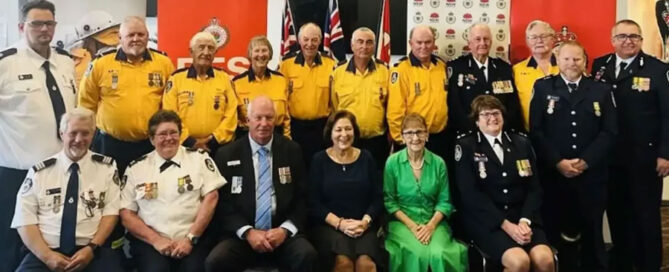 BallinaNewsDaily_Ballina-RFS-Volunteers-Honoured-for-Decades-of-Service