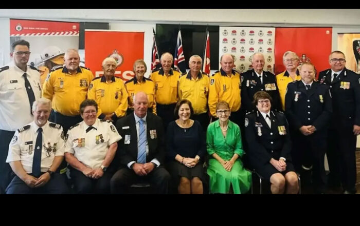 BallinaNewsDaily_Ballina-RFS-Volunteers-Honoured-for-Decades-of-Service